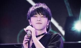 薛之谦抢票 薛之谦抢票