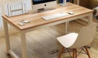 网吧专用桌 网吧专用桌