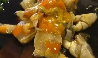 汪姐私房菜 汪姐私房菜