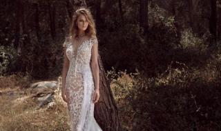 我想抱着你 我想抱着你