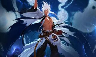 dnf加点网站 dnf加点网站