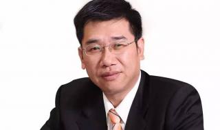 制造化妆品 制造化妆品