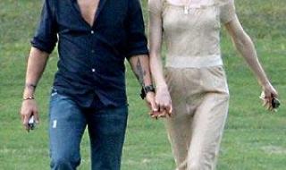 真爱的力量 真爱的力量