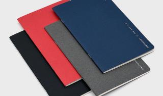 小米巨能写 小米巨能写