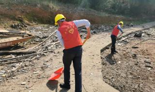 武平中山镇 武平中山镇