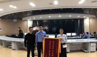 12平私人影院 12平私人影院