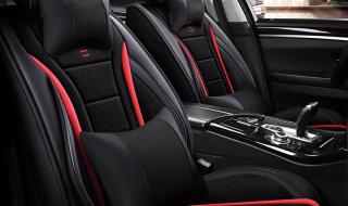 风神a60销量 风神a60销量