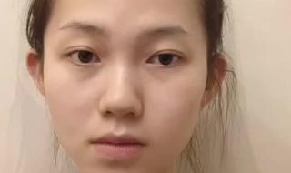 鼻梁歪面相 鼻梁歪面相