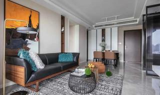 又冷又明亮 又冷又明亮