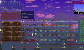 csol星红双子 csol星红双子