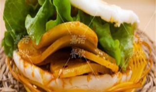 做早点培训 做早点培训