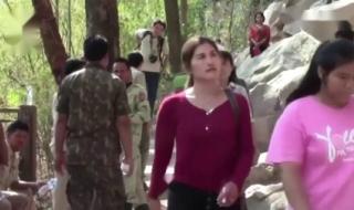 中国1-5泰国 中国1-5泰国