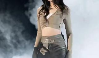 乘风破浪的姐姐是什么 乘风破浪的姐姐是什么