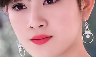 夏家三千金22 夏家三千金22