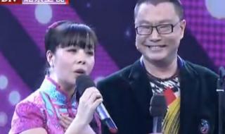 尹相杰的歌 尹相杰的歌