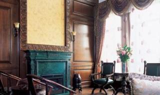 上海装修公司口碑排名 上海装修公司口碑排名