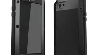 苹果5手机壳 苹果5手机壳