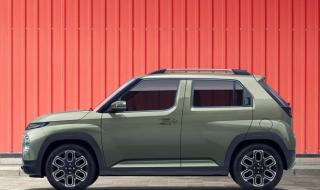 越来越不懂 越来越不懂