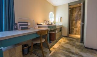 水牛奶哪个牌子好