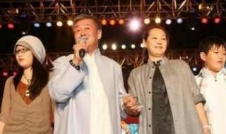 我要去夜店 我要去夜店