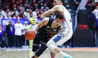 新疆广汇男篮 新疆广汇男篮