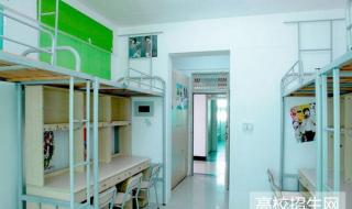 厦门南洋学院 厦门南洋学院