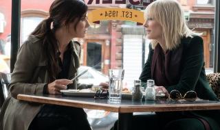 瞒天过海翻拍哪部电影 瞒天过海翻拍哪部电影