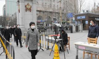 河北开学时间最新消息 河北开学时间最新消息