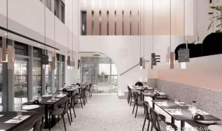 三里屯有什么好玩的 三里屯有什么好玩的