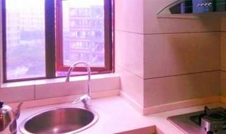 重庆二手房房东网 重庆二手房房东网