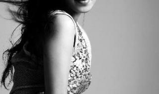 我曾经拥有过爱情