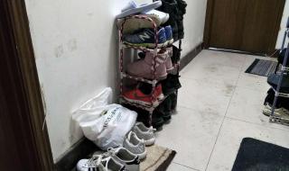 天通苑住了多少人 天通苑住了多少人