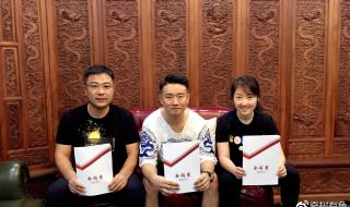 ce修改造梦西游3 ce修改造梦西游3