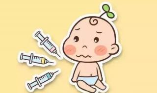 肺炎球菌疫苗多少钱