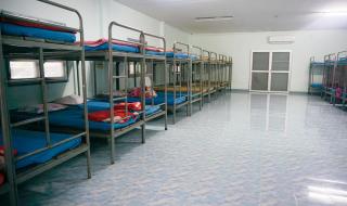 富士康的员工真实工资 富士康的员工真实工资