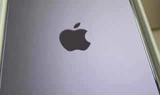 iphone14promax iphone14promax