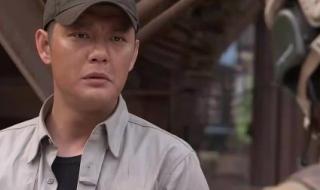 特种兵之火凤凰天狼 特种兵之火凤凰天狼