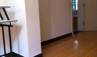 万州万达广场开业 万州万达广场开业