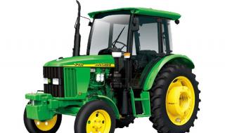 升级拖拉机两副牌80分 升级拖拉机两副牌80分