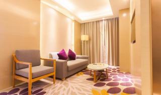 普宁国际商品城 普宁国际商品城