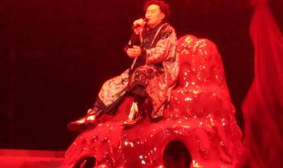 远方传来风笛下一句 远方传来风笛下一句