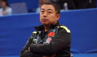 马龙亚运会简历好长