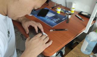 服务器硬盘数据恢复 服务器硬盘数据恢复