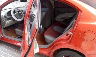 省油车排行榜2013