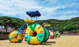 沈阳方特游乐园 沈阳方特游乐园