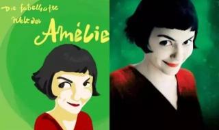 辛德勒的名单主题曲