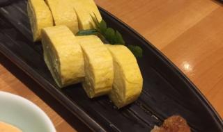 青岛日本料理店 青岛日本料理店