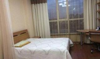 鄂尔多斯市一中贴吧 鄂尔多斯市一中贴吧