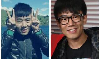 拍毕业照9老师1学生 拍毕业照9老师1学生