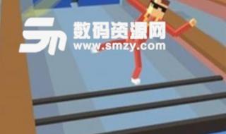 人形安卓机器人 人形安卓机器人